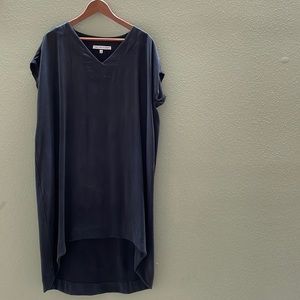 The Tourist dress by The Tiny Closet XS  (bespoke by LA designer/bz owner)